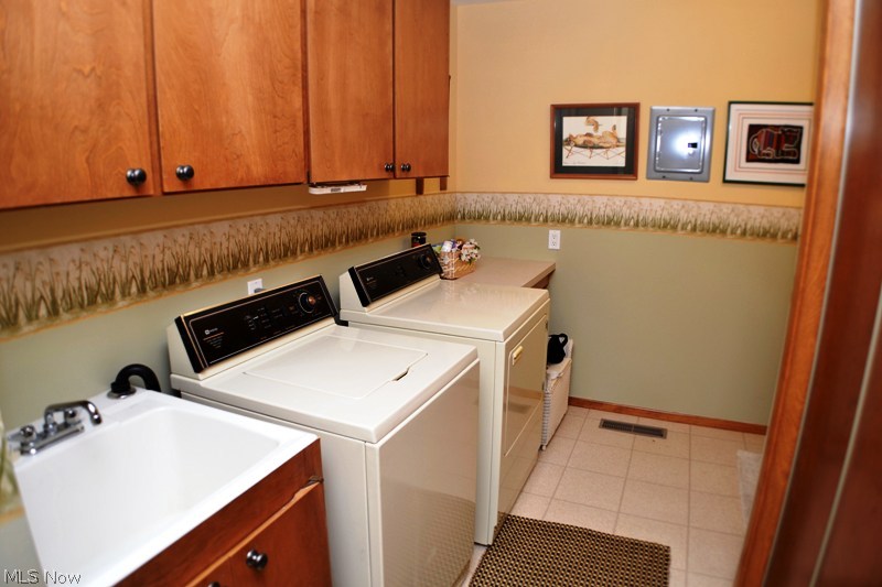 Ridgefield - Residential