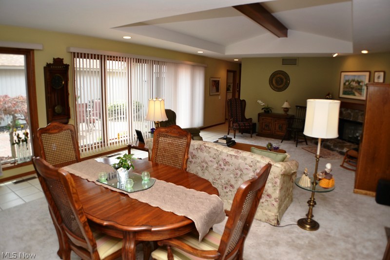 Ridgefield - Residential