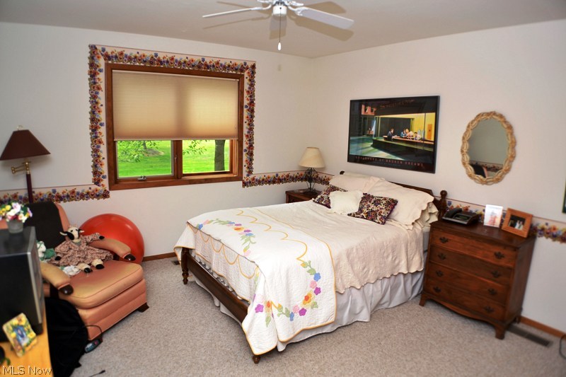 Ridgefield - Residential