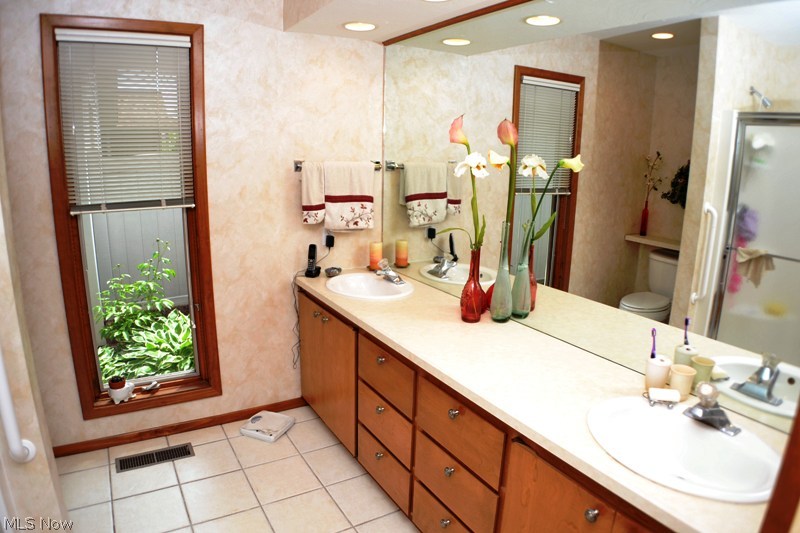 Ridgefield - Residential