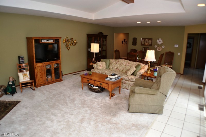 Ridgefield - Residential