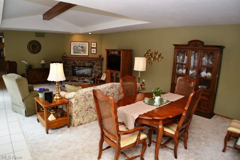 Ridgefield - Residential