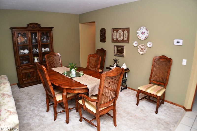 Ridgefield - Residential