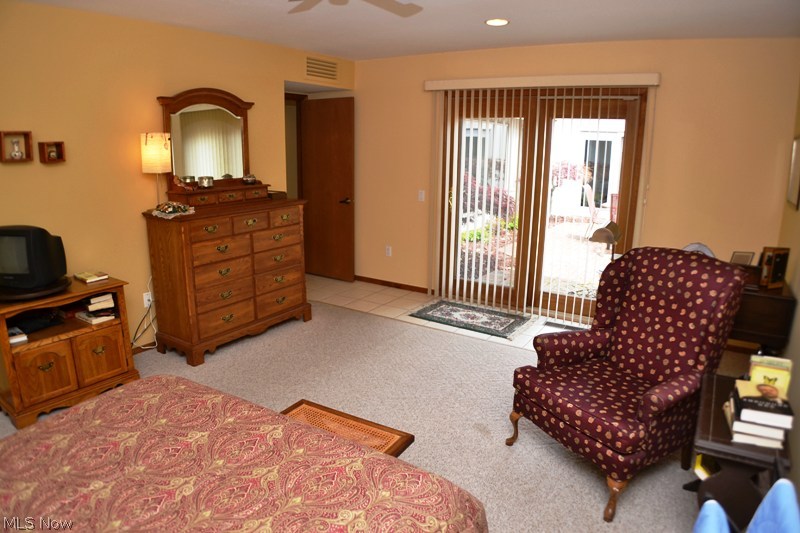 Ridgefield - Residential