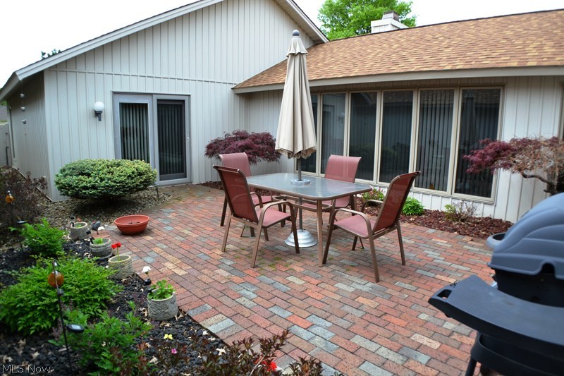 Ridgefield - Residential