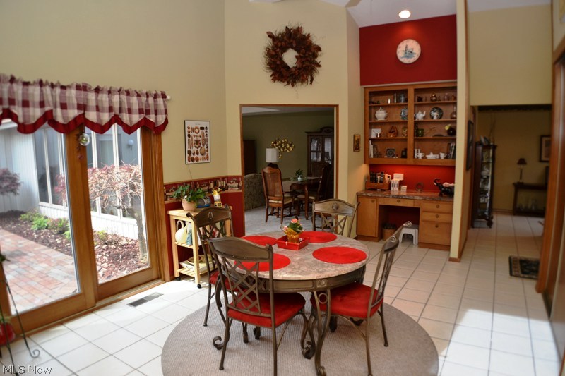 Ridgefield - Residential