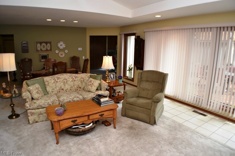 Ridgefield - Residential