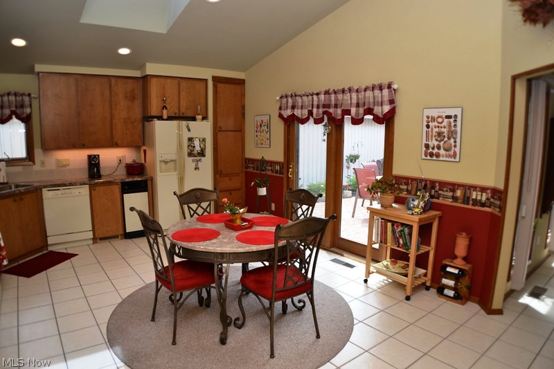 Ridgefield - Residential