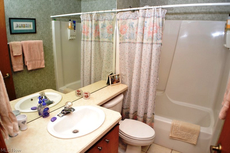 Ridgefield - Residential