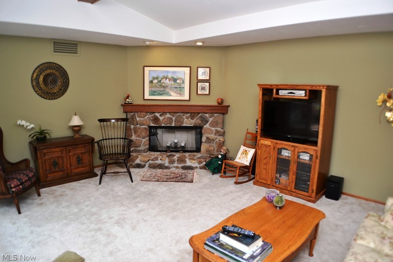 Ridgefield - Residential