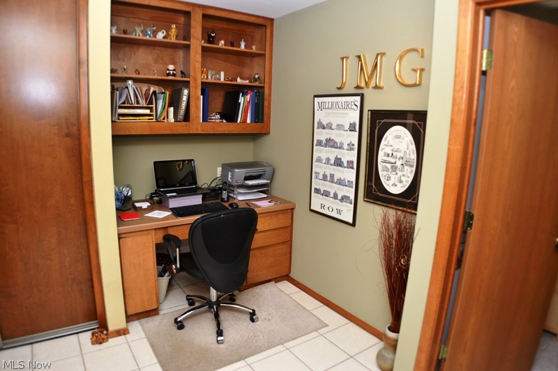 Ridgefield - Residential