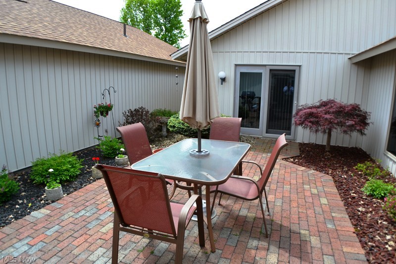 Ridgefield - Residential