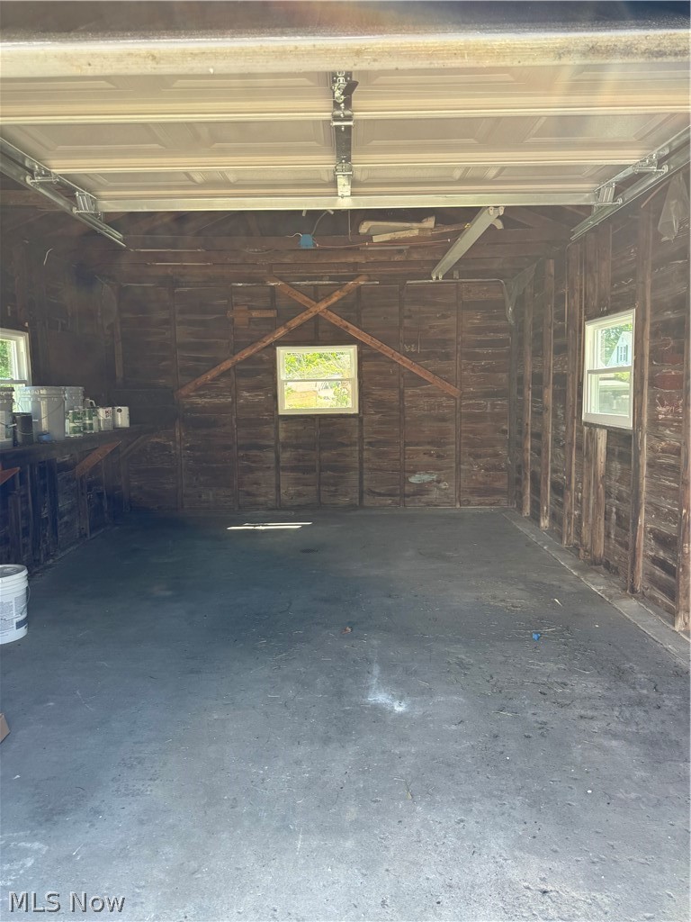 Mahoning Crest - Residential