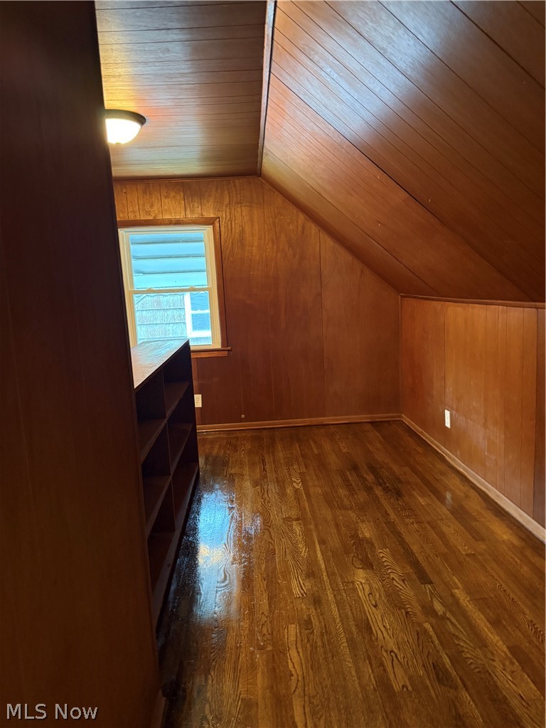 Mahoning Crest - Residential