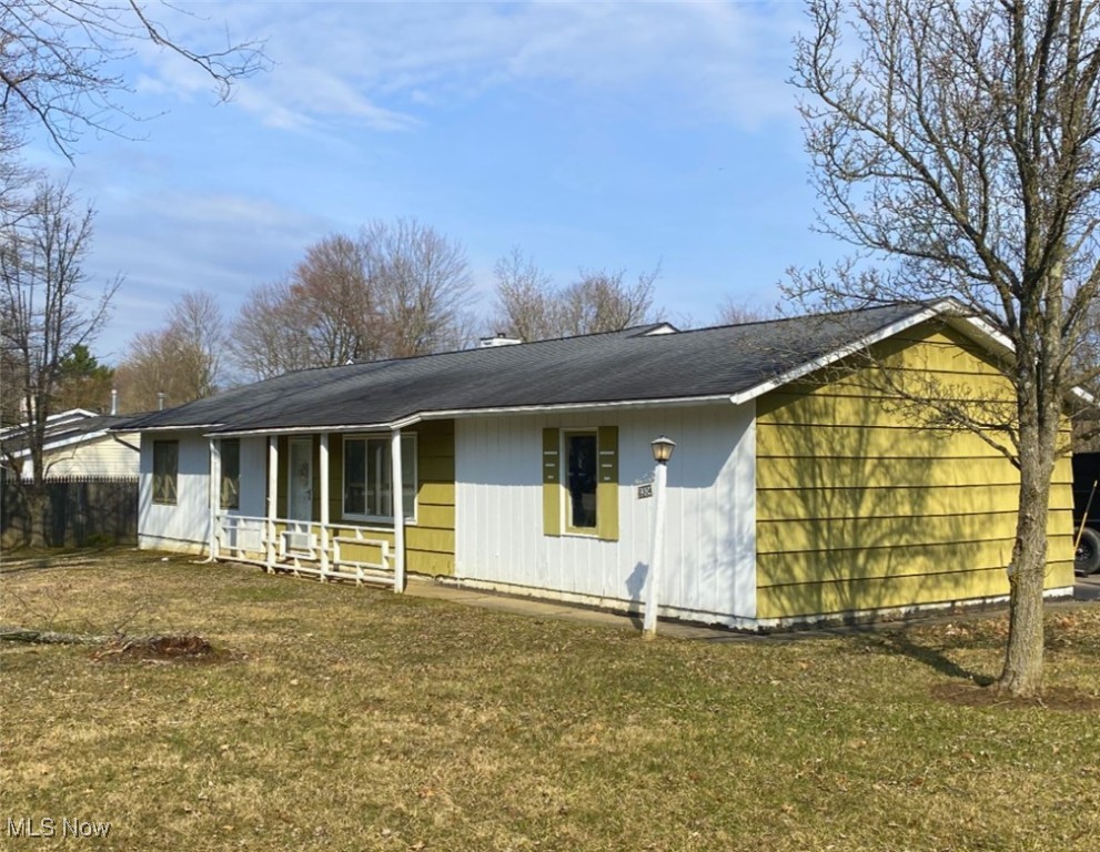 8304 Cedar Road, Chesterland, Ohio image 1