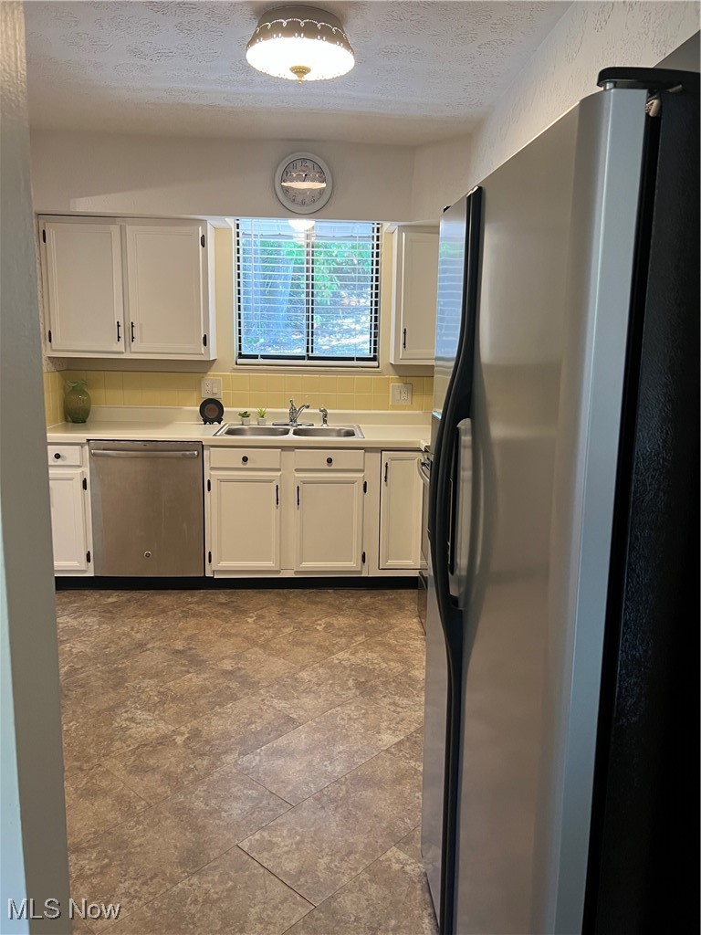 Sec B Fairview Heights Adn - Residential