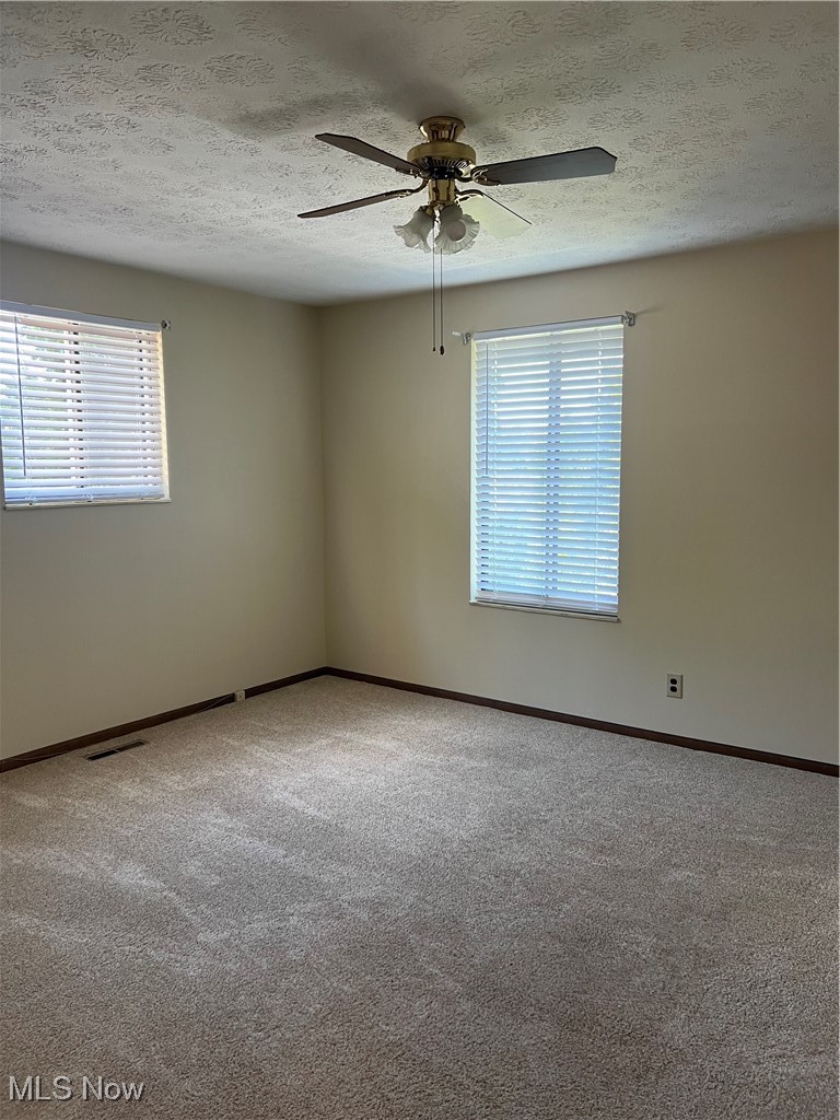 Sec B Fairview Heights Adn - Residential