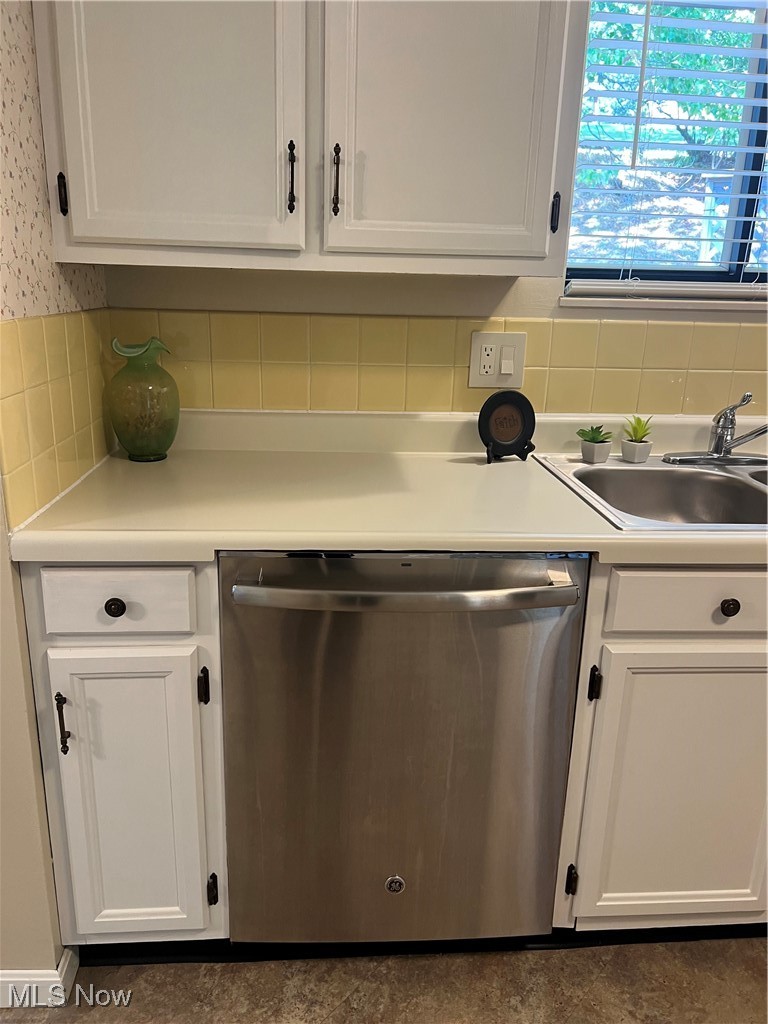 Sec B Fairview Heights Adn - Residential