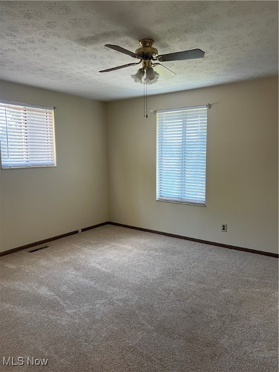 Sec B Fairview Heights Adn - Residential