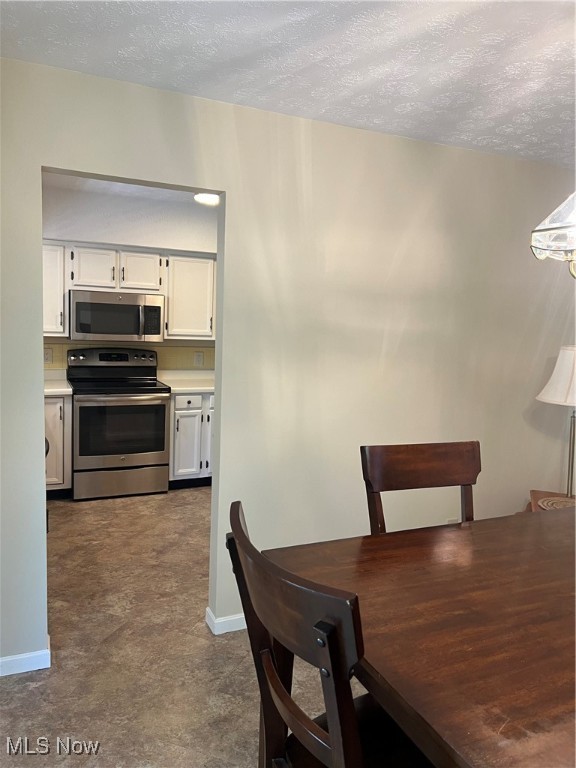 Sec B Fairview Heights Adn - Residential