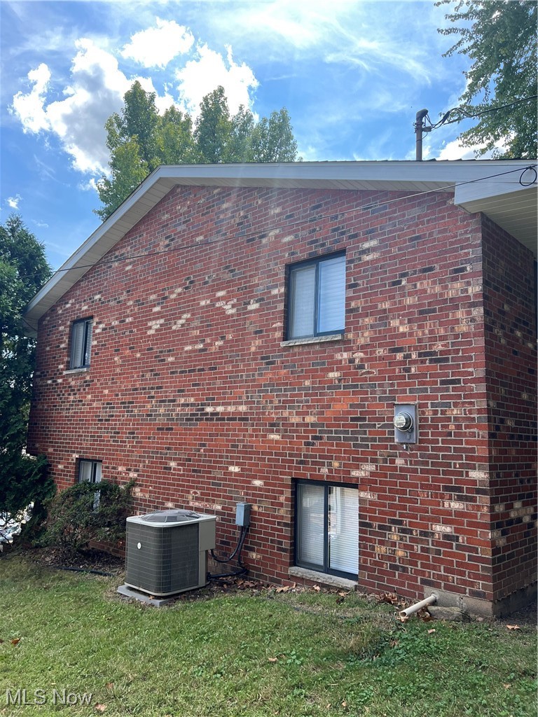 Sec B Fairview Heights Adn - Residential