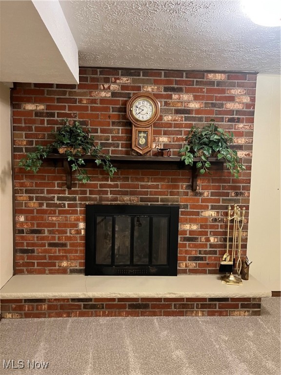 Sec B Fairview Heights Adn - Residential