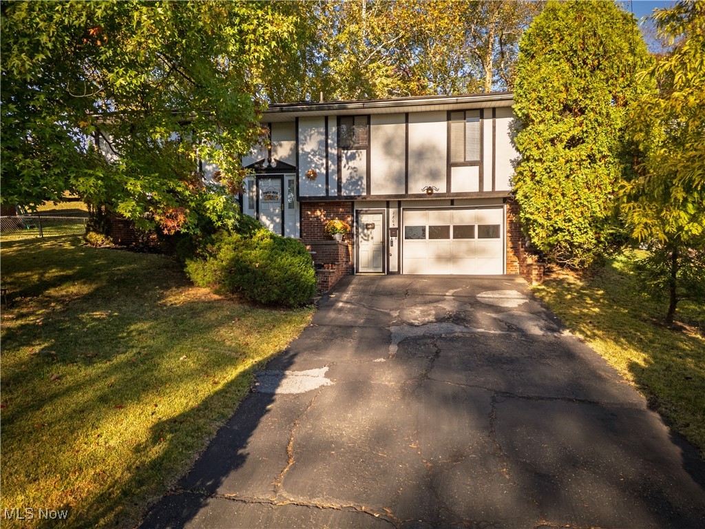 Sec B Fairview Heights Adn - Residential