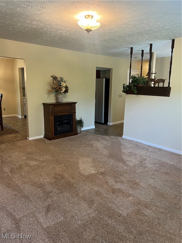 Sec B Fairview Heights Adn - Residential