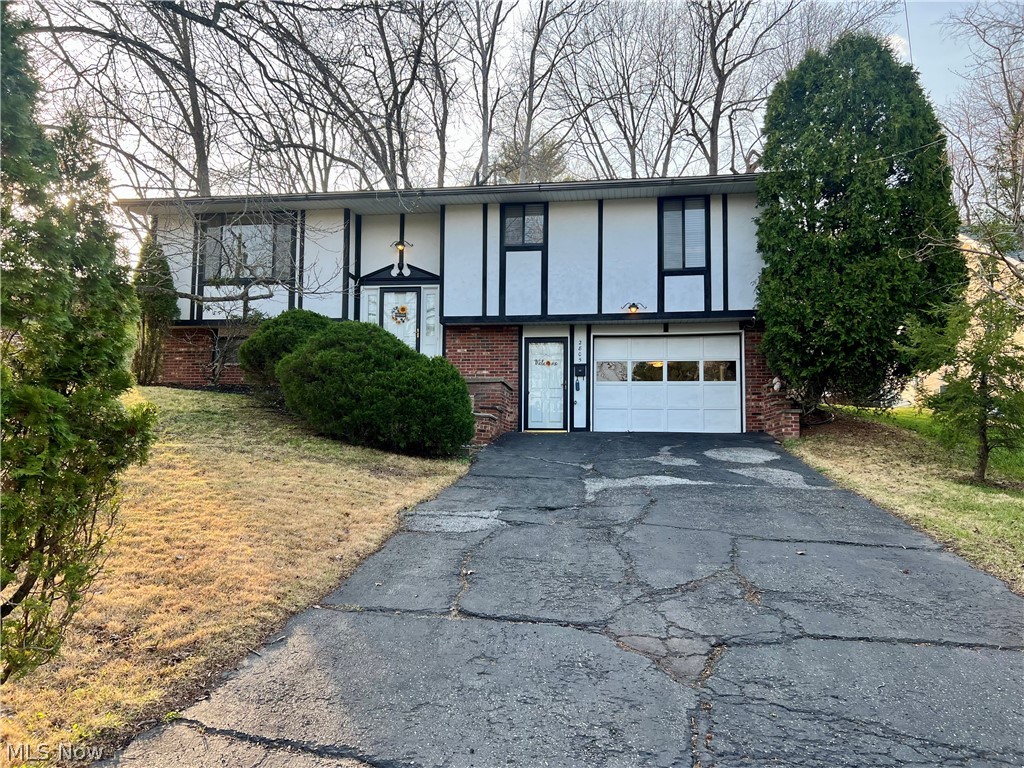 Sec B Fairview Heights Adn - Residential