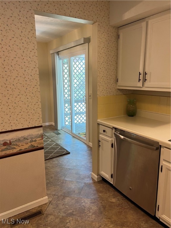 Sec B Fairview Heights Adn - Residential