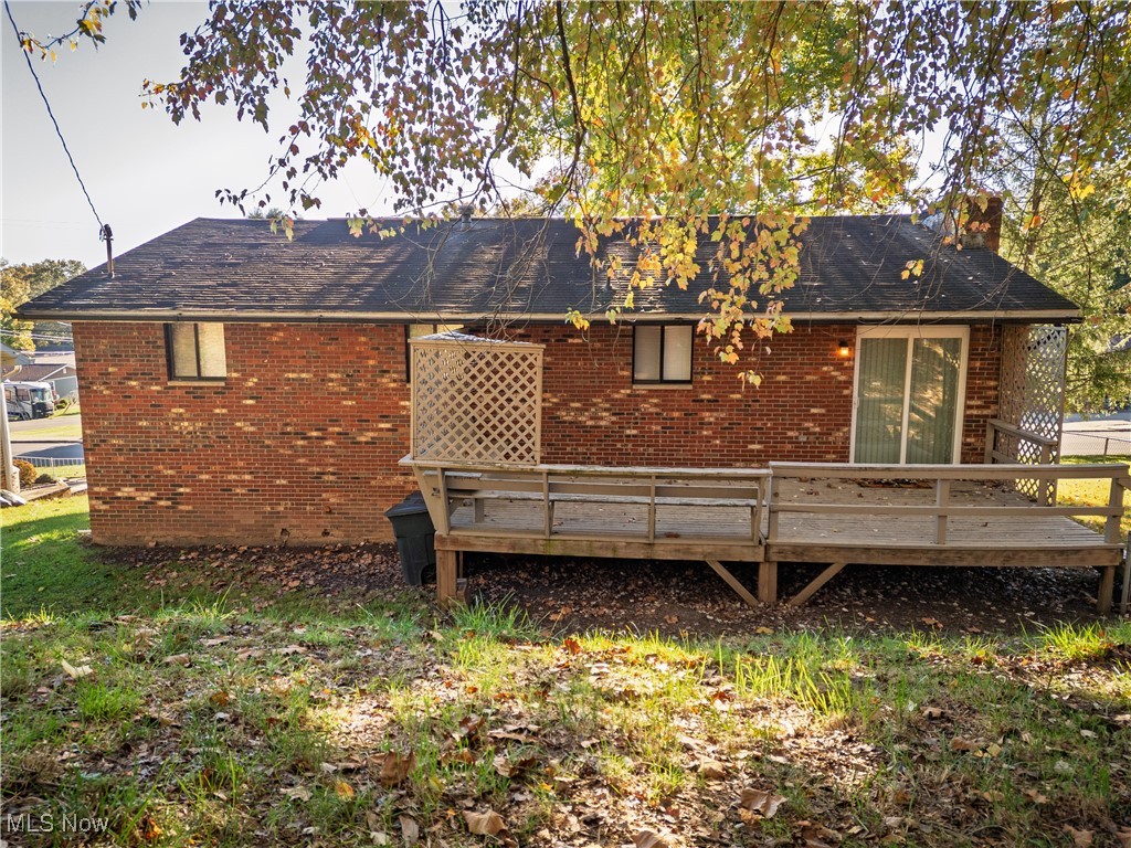 Sec B Fairview Heights Adn - Residential