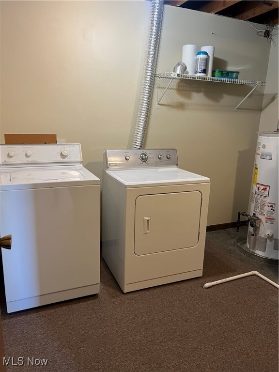 Sec B Fairview Heights Adn - Residential