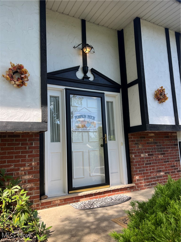 Sec B Fairview Heights Adn - Residential