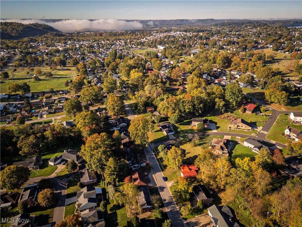 Sec B Fairview Heights Adn - Residential