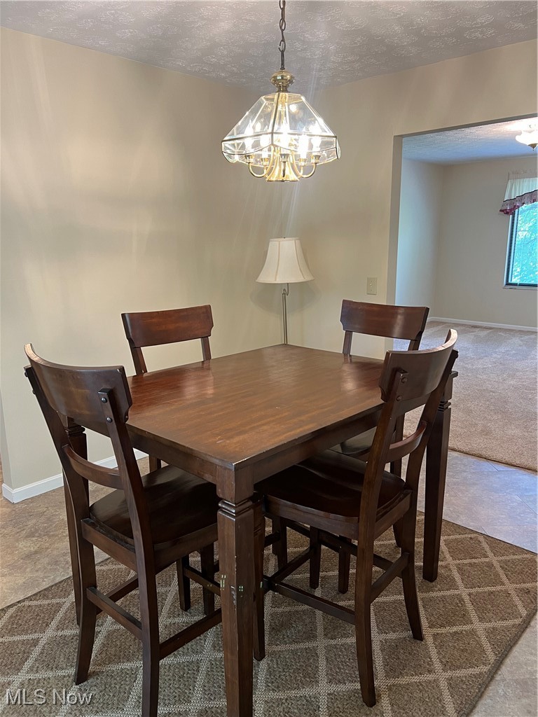 Sec B Fairview Heights Adn - Residential