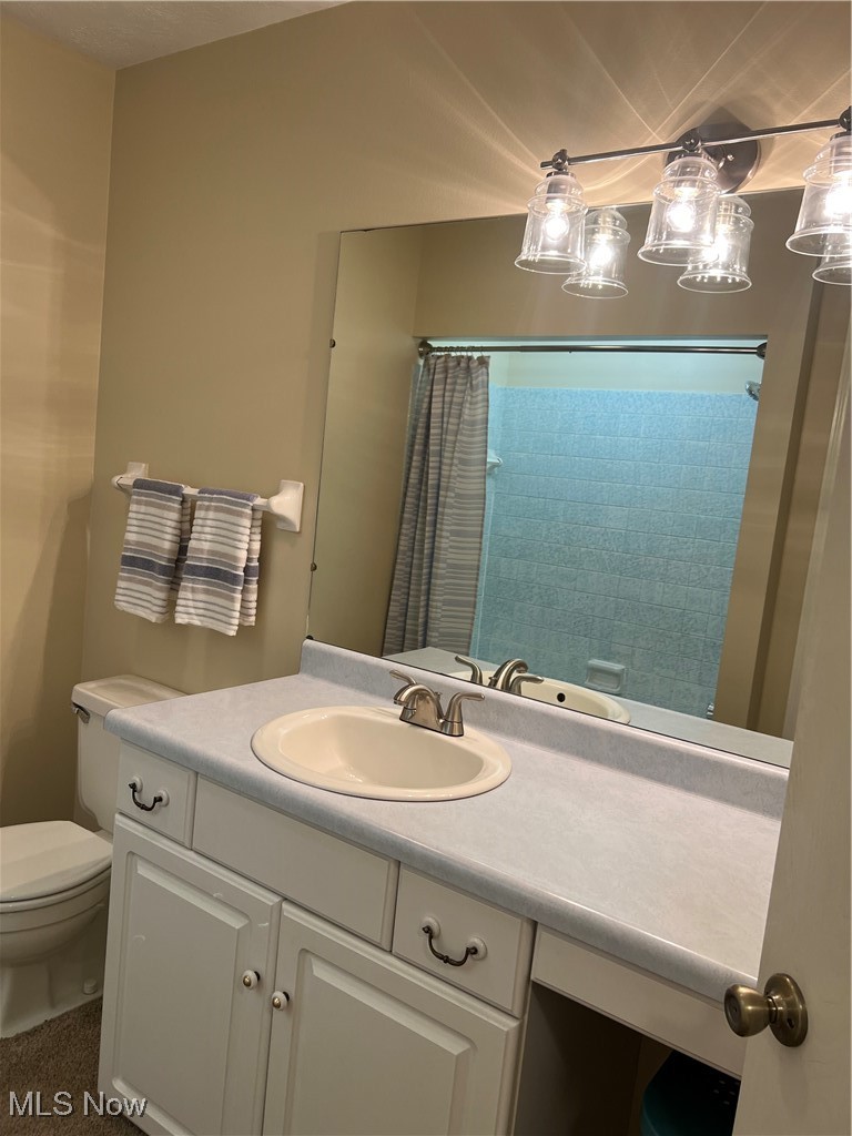 Sec B Fairview Heights Adn - Residential