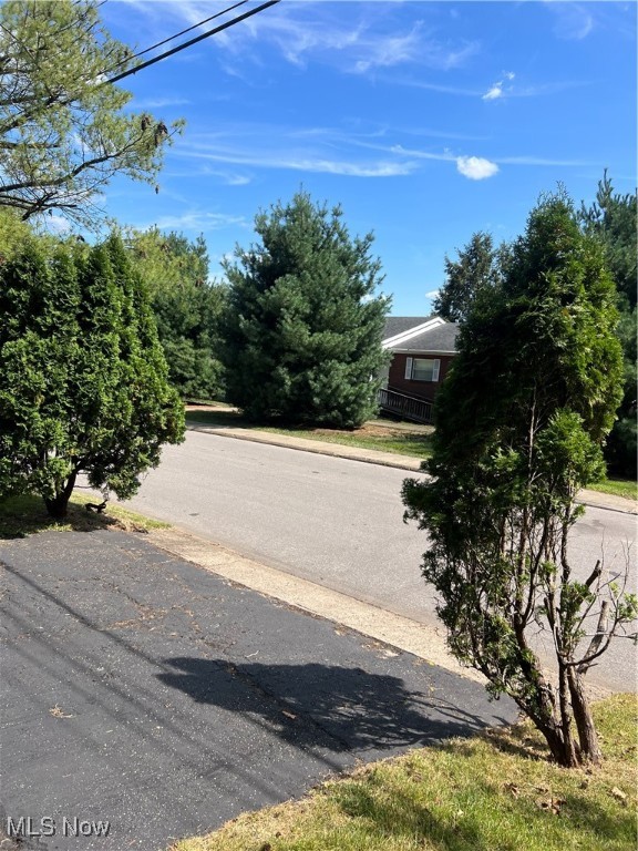 Sec B Fairview Heights Adn - Residential