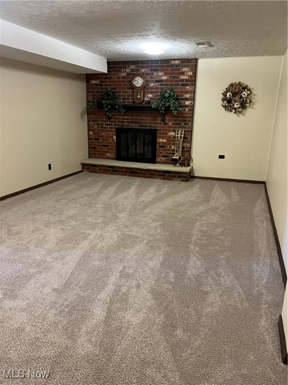 Sec B Fairview Heights Adn - Residential