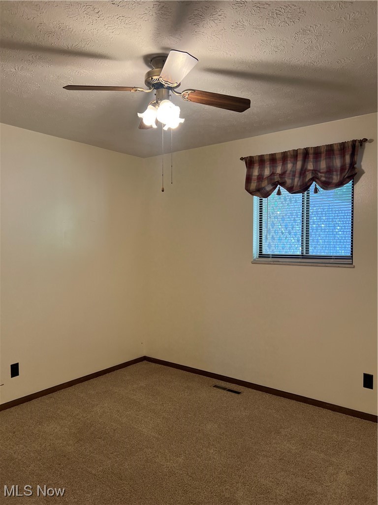 Sec B Fairview Heights Adn - Residential