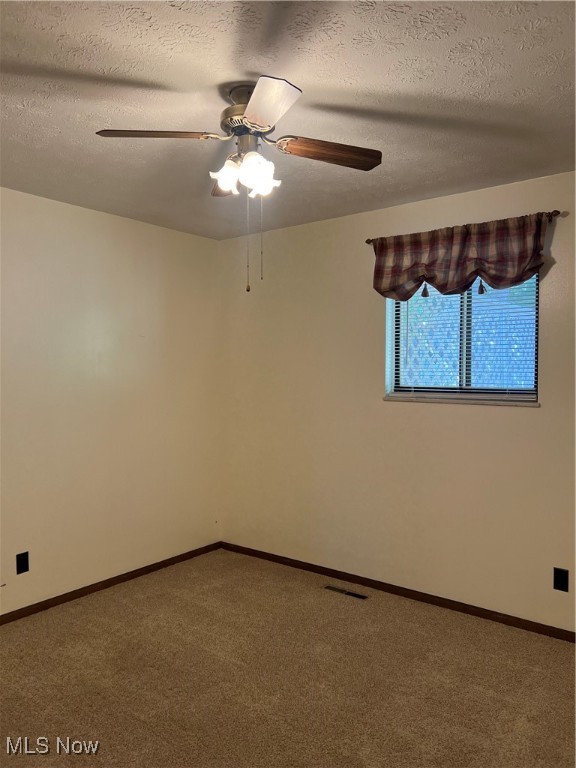 Sec B Fairview Heights Adn - Residential