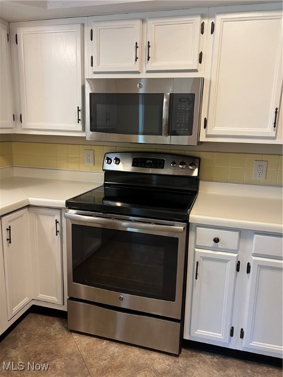 Sec B Fairview Heights Adn - Residential