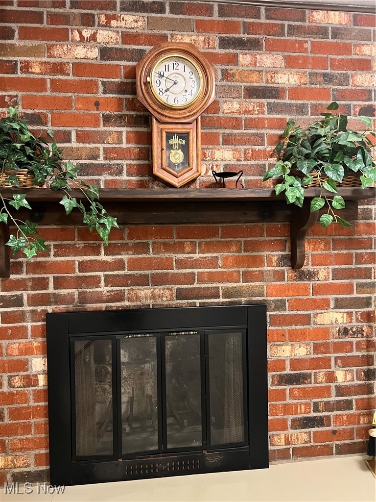 Sec B Fairview Heights Adn - Residential