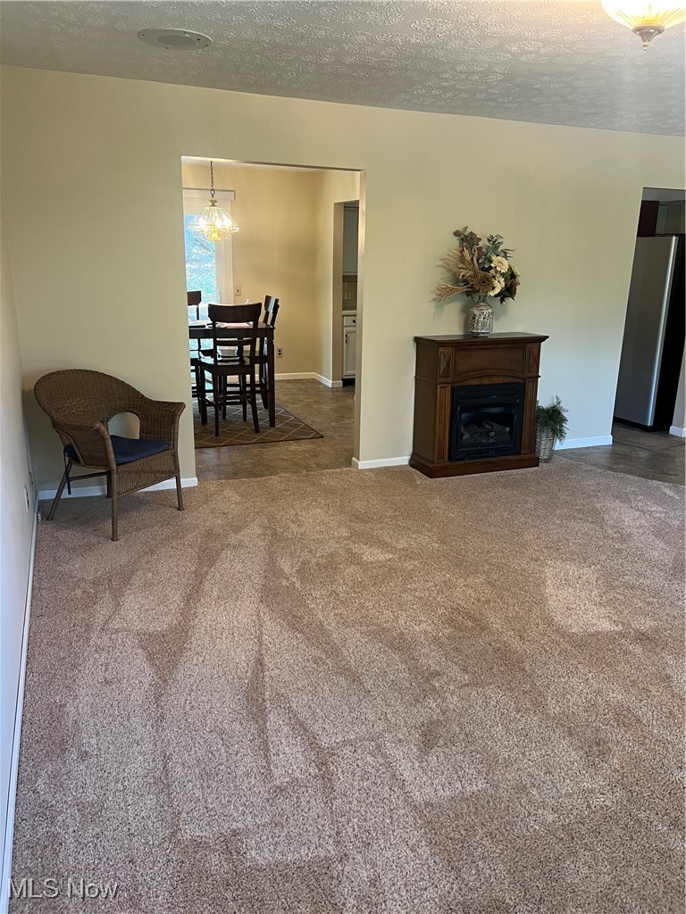 Sec B Fairview Heights Adn - Residential