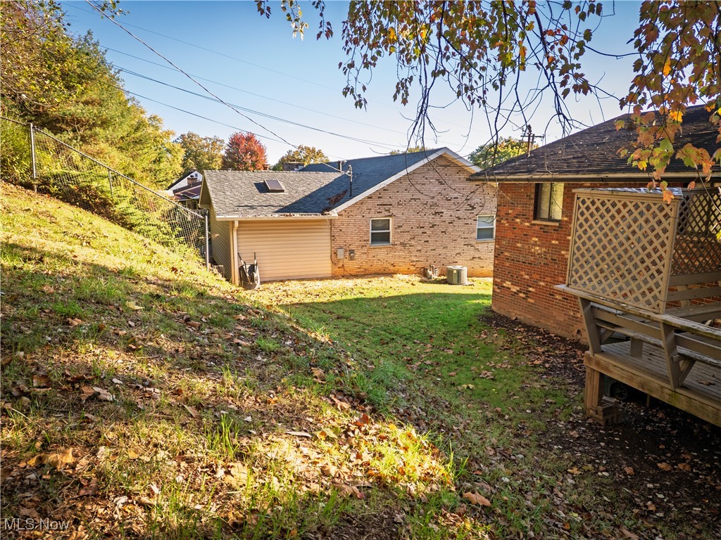 Sec B Fairview Heights Adn - Residential