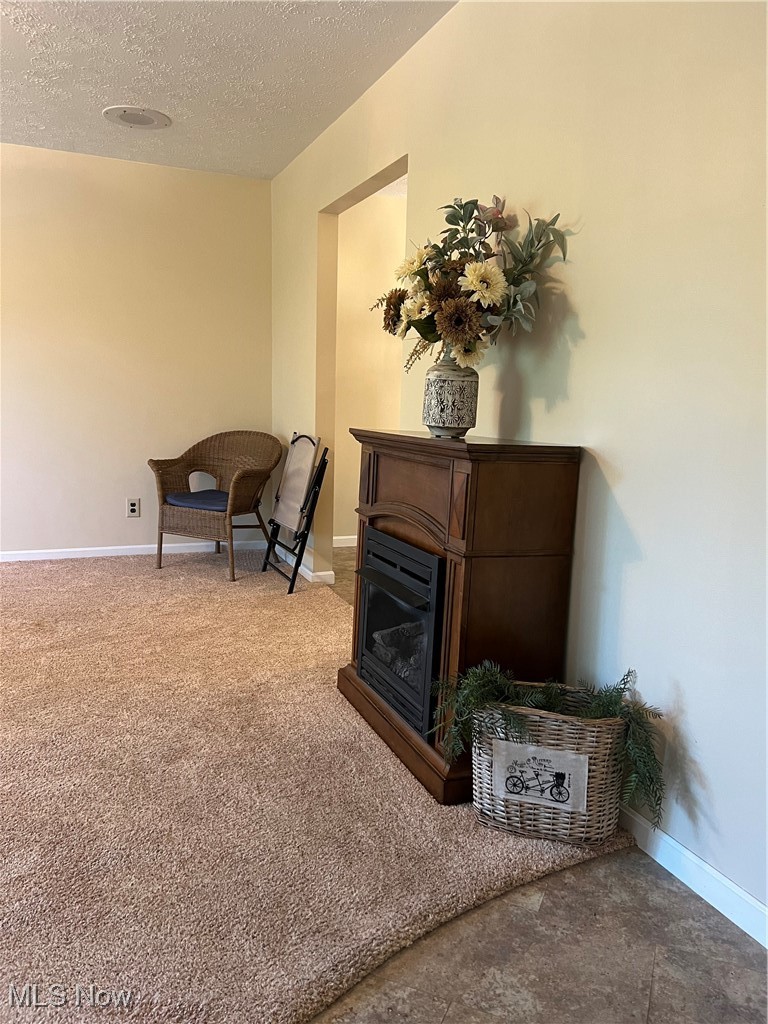 Sec B Fairview Heights Adn - Residential