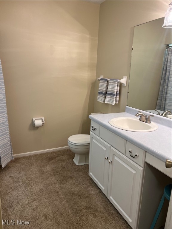 Sec B Fairview Heights Adn - Residential