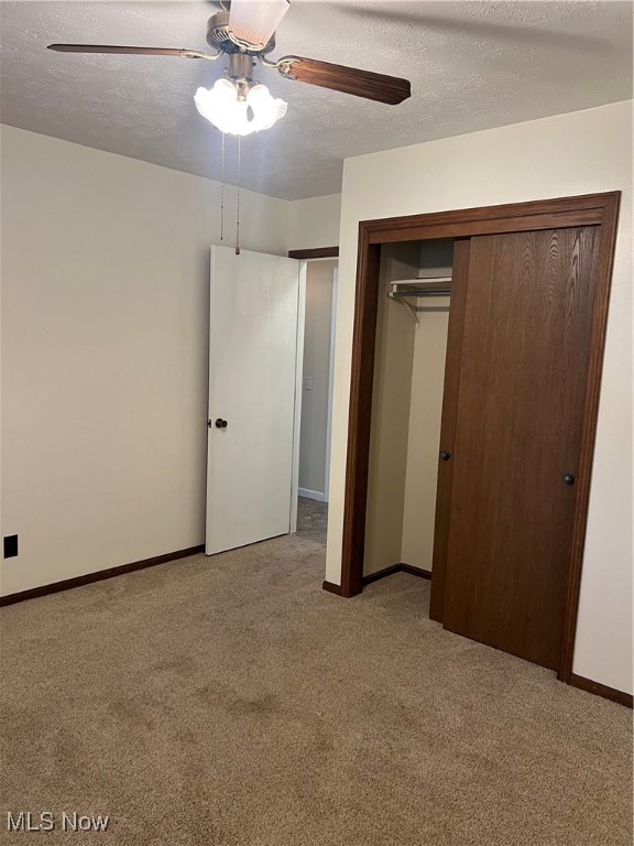 Sec B Fairview Heights Adn - Residential