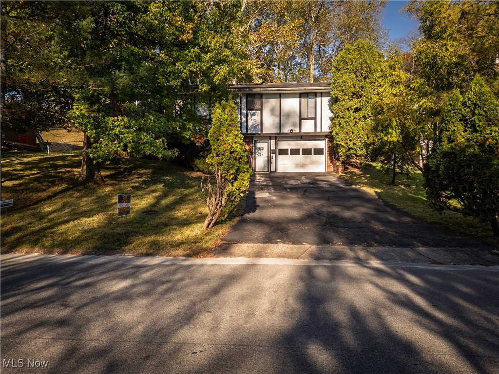 Sec B Fairview Heights Adn - Residential