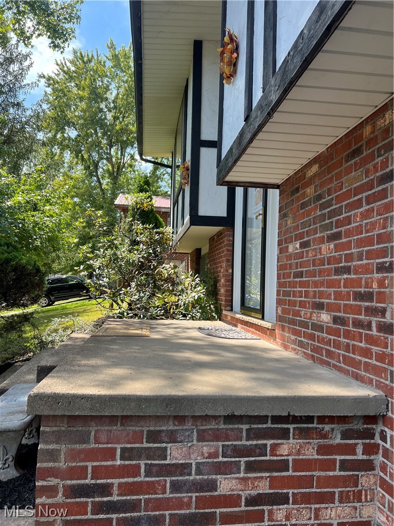 Sec B Fairview Heights Adn - Residential