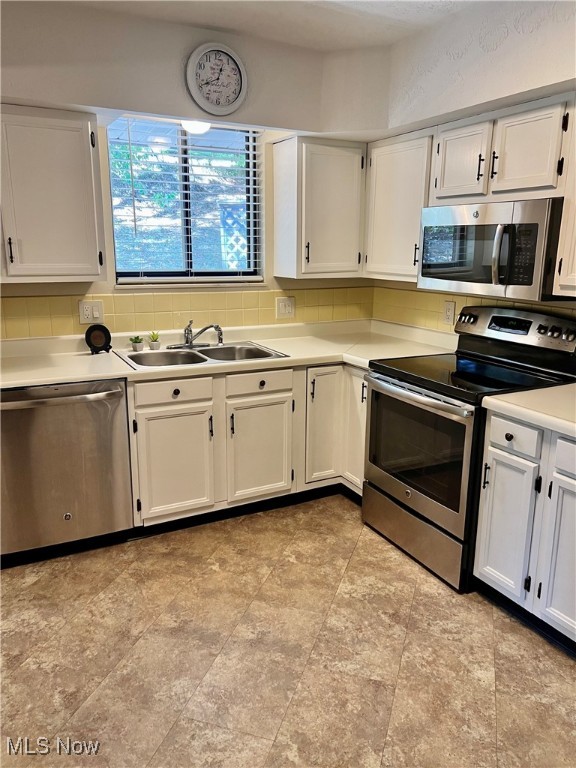 Sec B Fairview Heights Adn - Residential